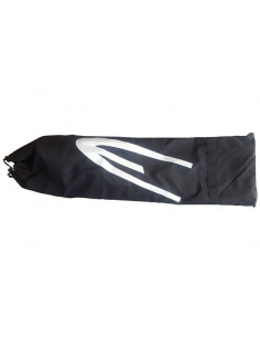 Fins Cressi Gara Turbo Boost Fins