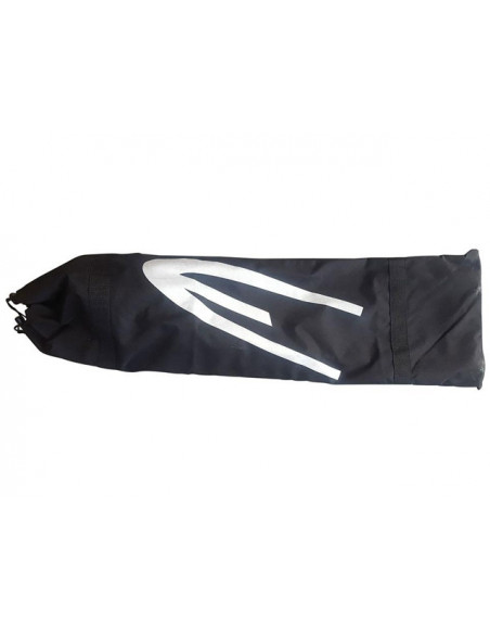 Flossentasche Epsealon Light Taschen