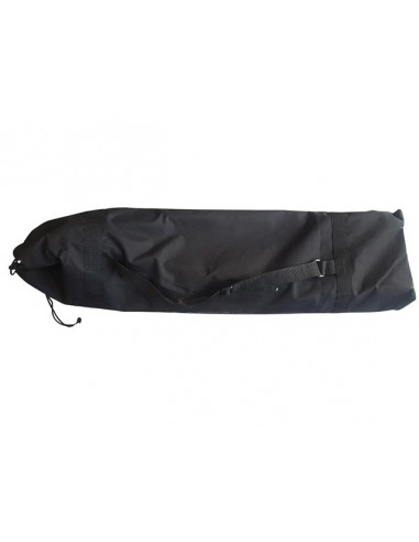 Epsealon Fins Bag Bags