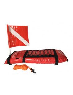 Picasso Hydro Float Buoys & Boards