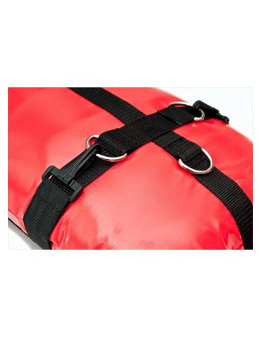 Буй-плотик Picasso Hydro Float Буй-плотик Picasso Hydro Float Буи и плотики