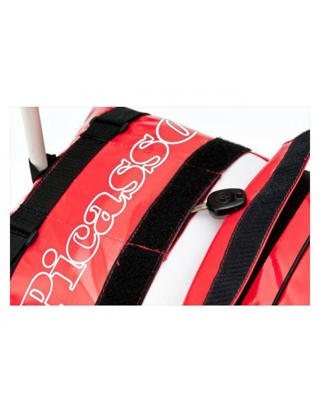 Picasso Hydro Float Picasso Hydro Float Buoys & Boards