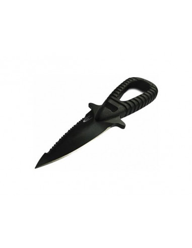 Нож Epsealon Microsub Teflon Ножи