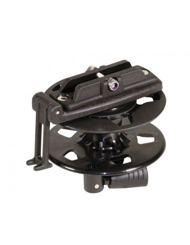 Reel Beuchat Activ 30 Reels