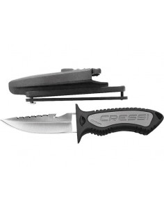 Speargun Pathos Saragos Evo Pro Spearguns