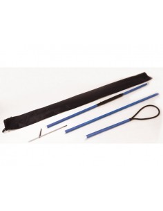 Messer Seac Sub Bat Messer