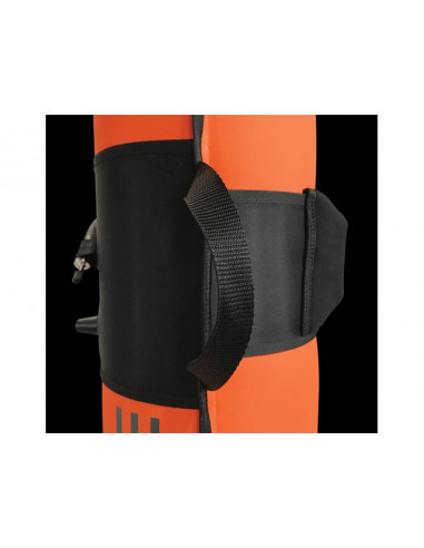 Буй Riffe Torpedo Pro Буи и плотики