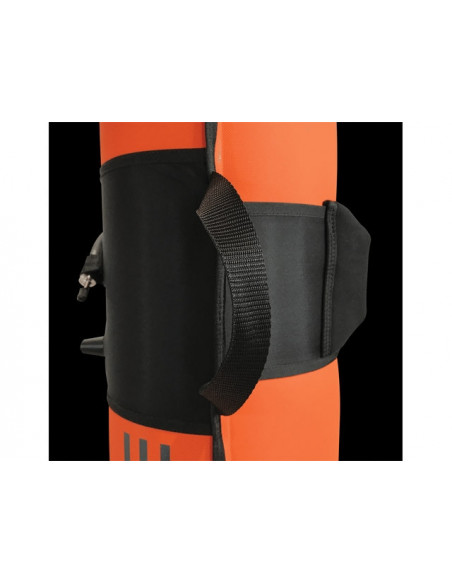 Riffe Torpedo Pro Float, 15 PSI Buoys & Boards