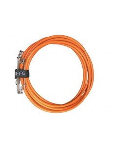 Harpune Riffe Marauder 55 Harpunen