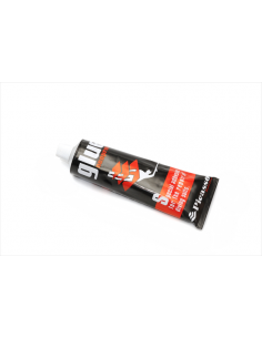 Буй C4 Red Dragon Буи и плотики