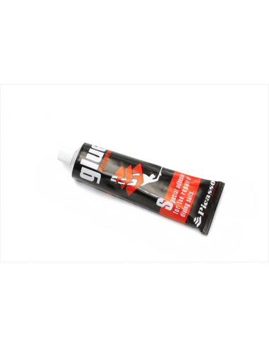 Neoprene Glue Picasso, 90 gr. Accessoires