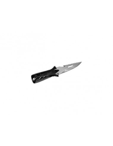 Messer Beuchat Mini Legend Messer