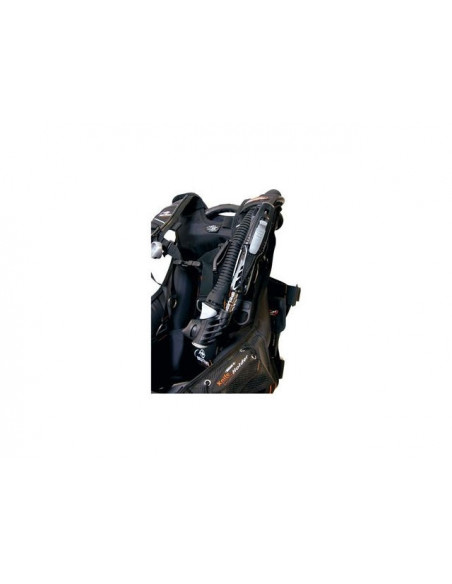 Messer Beuchat Mini Legend Messer