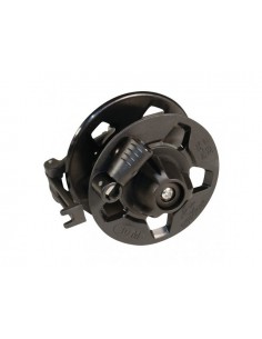 Riffe 5'' Bungie Snap Clip Accessoires