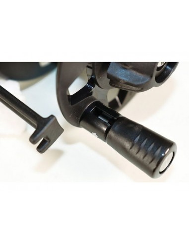 Rolle Beuchat Marlin Activ 50 Rolle