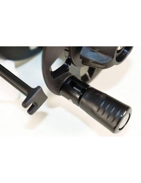 Rolle Beuchat Marlin Activ 50 Rolle