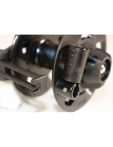 Rolle Beuchat Marlin Activ 50 Rolle