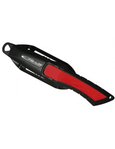 Boje C4 Red Dragon Bojen & Flöße