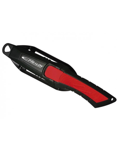 Knife Epsealon Taki Knife Epsealon Taki Knives