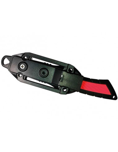 Knife Epsealon Taki Knife Epsealon Taki Knives