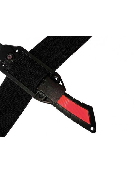 Knife Epsealon Taki Knife Epsealon Taki Knives