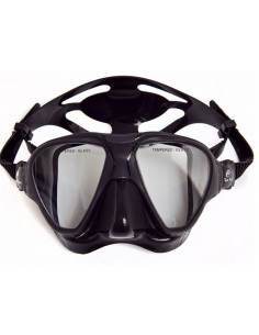 Ласты Seac Sub Shout S700 Camo Grey Ласты