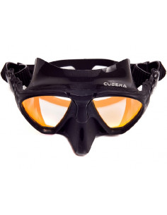 Salvimar Anti-fog spray Accessoires