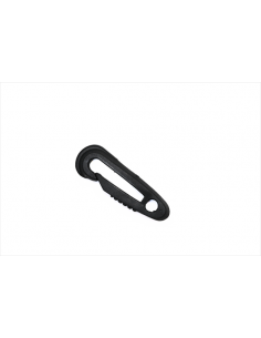 Cable for Omer Freediving Lanyard Accessoires