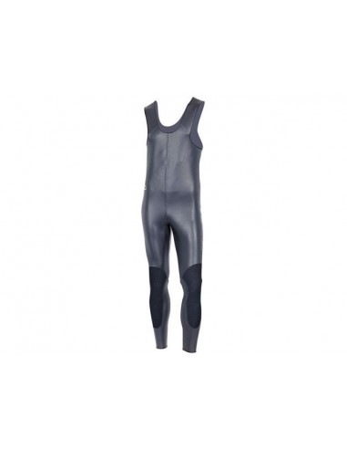 Wetsuit Beuchat Marlin Elite 7+5 mm. Wetsuits