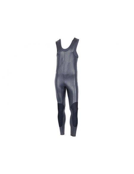 Wetsuit Beuchat Marlin Elite 7+5 mm. Wetsuits