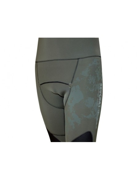 Костюм Beuchat Espadon Prestige 5 мм. Костюмы
