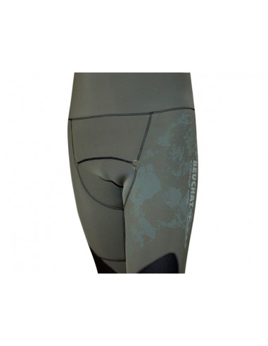 Костюм Beuchat Espadon Prestige 7 мм Костюмы