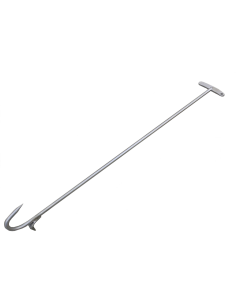 Монолинь Meandros Blue Ø 1,6 мм, 105 м. Шнуры
