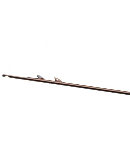 Pfeil Riffe Euro Double Flopper Ø 7,5 mm. Pfeile