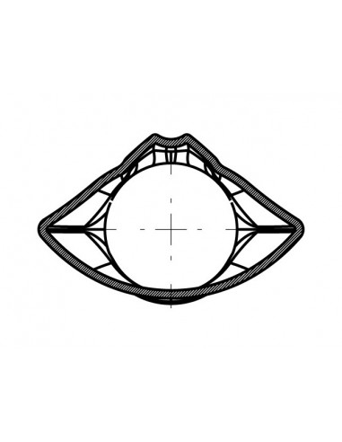 Арбалет Imersion Concept Carbon Ружья