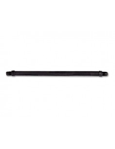 Fins Mares Razor Pro Fins