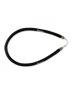 Куртка Cressi Tracina 5 мм. Костюмы - Куртки