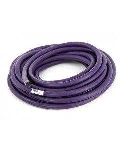 Гарпун Rob Allen Ø 7,5 мм, Double notch, M6 Гарпуны
