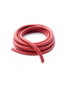 Rubber EPTAGUM S600 Acid Ø 16mm Speargun slings