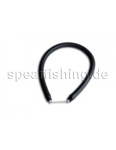 MVD Head Roller Pro for Seac Sub Twin Thunder, Ocean Spare parts for spearguns