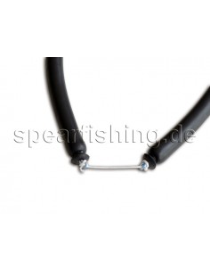 MVD Head Roller Pro for Seac Sub Twin Thunder, Ocean Spare parts for spearguns