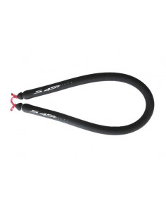 Калоши Pathos Калоши для ласт 