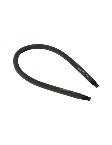 Circular Band Cressi Sub S45 Ø 18 mm. Speargun slings