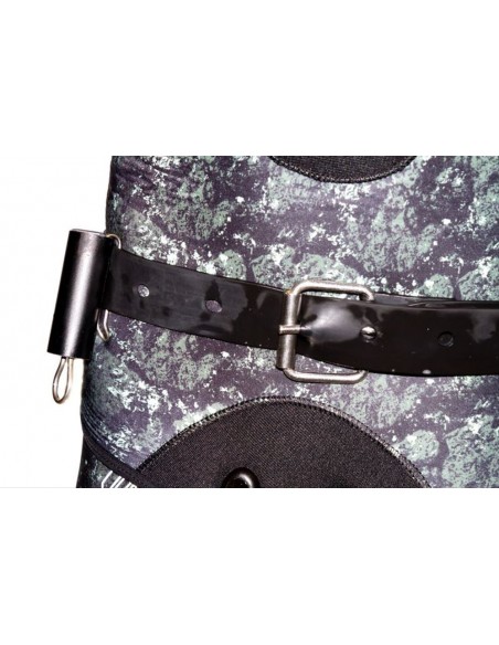 Picasso Anchor Belt, 0,5 kg Weights and Leads