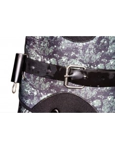 Kayak Cressi Namaka Single Buoys & Boards