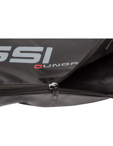 Сумка Cressi Dry Gun Bag для ружей Сумки