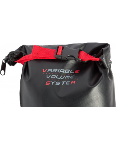 Cressi Dry Gun Bag Bags