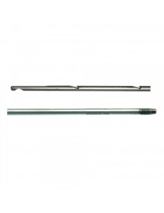 Нож Cressi Grip Spear Ножи