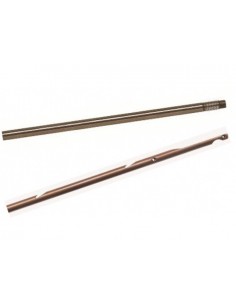 Кепка Riffe Poke Одежда