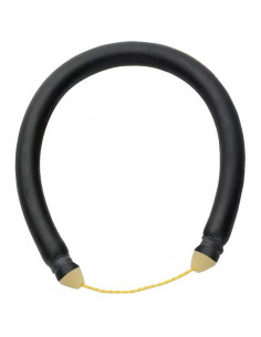 Нож Mac Squalo 14 Ножи